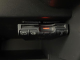 ノート 1.2 e-POWER NISMO 修復歴無し