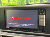 キャスト アクティバ G SAIII 