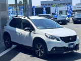 2008 GTライン 