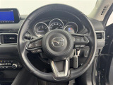CX-5 2.2 XD プロアクティブ 修復歴無し