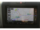 フリード 1.5 ハイブリッド G ホンダセンシング 後期型OP半革シート7人乗両側電動LED