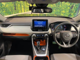 RAV4  アドベンチャー