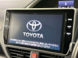 ヴォクシー 2.0 ZS 煌 
