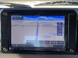 ジムニー XC 4WD 1オーナー8型ナビ衝突軽減オフロードタイヤ