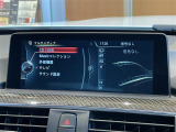 コンセプトは【五感で較べる】。お気軽にスタッフにお尋ね下さい!!