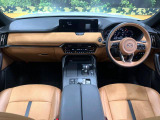 CX-60 3.3 XD ハイブリッド プレミアムスポーツ ディーゼル 4WD 