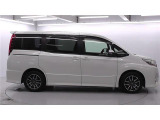 同業者様への販売はお断りさせていただきます。 車検無し車両の場合は、車検を取得したお支払い総額で表示しております。