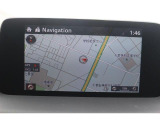 CX-8 2.2 XD プロアクティブ ナビTV360°カメラBOSE電動Rゲートルーフレ