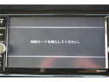 セレナ 1.2 e-POWER ハイウェイスター V 後期型純正ナビ360°カメラ地デジ両側電動