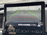 デリカD:5  シャモニー 4WD ワンオーナー