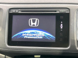 ヴェゼル 1.5 ハイブリッド X 