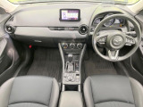CX-3 1.8 XD プロアクティブ Sパッケージ 