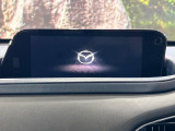 CX-30 2.0 20S プロアクティブ ツーリングセレクション 