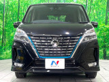 頭金・ボーナス払い不要&最長10年間の設定が可能なオートローンをご用意しております!無理のない支払いプランにて購入が可能です♪