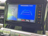クロスビー 1.0 ハイブリッド(HYBRID) MZ 