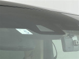 ヴェルファイア 2.5 X 4WD 修復歴無し