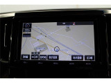ヴェルファイア 2.5 Z Aエディション ゴールデンアイズ サンルーフ純正9型ナビBカメ...