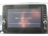 デイズ ハイウェイスター Gターボ プロパイロットエディション 1オーナ純正9型ナビTV...