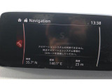 CX-5 2.2 XD プロアクティブ 4WD 1オーナー360°カメラTVメーカーナビHUD