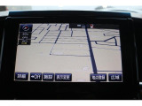 アルファード ハイブリッド 2.5 エグゼクティブ ラウンジ E-Four 4WD 黒革JBLナビ後...