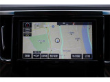ヴェルファイア 2.5 Z Aエディション 純正9型ナビ地デジ両側電動クルコンLED