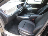 GLAクラス GLA200d 4マチック AMGライン 4WD 