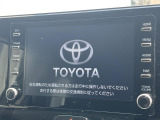 ハリアー 2.0 S 