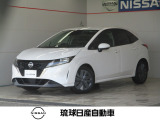 数あるお車の中から当店のお車をご覧頂き誠にありがとうございます。