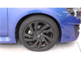 同業者様への販売はお断りさせていただきます。 車検無し車両の場合は、車検を取得したお支払い総額で表示しております。