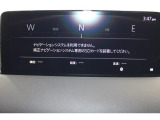 CX-5 2.2 XD エクスクルーシブ モード 現行型BOSE温冷本革ナビTV360電動Rゲート