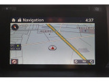 CX-5 2.2 XD Lパッケージ 後期型ナビ地デジBカメラ純正19AW黒革LED