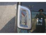 こだわりがあってなかなか気に入ったお車がないそこのお客様!全国のオークションからピッタリの1台を探すことが可能です。ぜひ一度お問い合わせください。