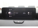 CX-60 3.3 XD ディーゼル 純正ナビバックカメラ衝突軽減クルコンLED