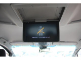 ヴェルファイア 2.5 Z Aエディション 1オーナー10型ナビ後席モニター両側電動LED