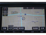 アルファード 2.5 S Cパッケージ 純正9型ナビ後席モニタOP衝突軽減ブレーキ