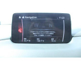 CX-8 2.2 XD エクスクルーシブ モード サンルーフ茶革ナビ360°カメBOSEドラレコ