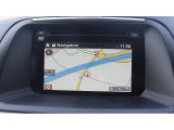 CX-5 2.2 XD プロアクティブ 純正ナビ地デジLEDセーフティクルーズPKG