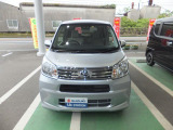 ムーヴ L SAIII 