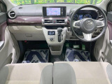 キャスト スタイル G SAII 
