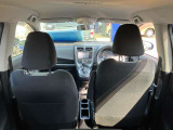 中古車・新車・レンタアップ、お車のことなら何でもご相談下さい。まずは、お電話下さい。ドゥーカーズK高柳店福井市高柳2丁目1815無料ダイヤル0078-6003-283309 LINE:https://lin.ee/d9KIuRC