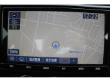 GR86 2.4 RZ 6MTナビGRフルエアロ4本出マフラーETC