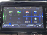 セレナ 2.0 ハイウェイスター Vセレクション 修復歴無し