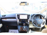 同業者様への販売はお断りさせていただきます。 車検無し車両の場合は、車検を取得したお支払い総額で表示しております。