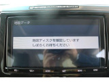 アルファード 2.5 S Cパッケージ サンルーフ9型ナビTV後席モニター3眼LED
