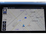 インプレッサスポーツ 2.0 i-L アイサイト 純正8型ナビBカメラTV衝突軽減LED純正17AW