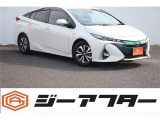 ☆ご遠方のお客様もお気軽にお問い合わせください☆車検無し車両の場合は、車検取得費用を含めた支払総額を表示しています。