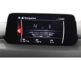 CX-8 2.2 XD Lパッケージ ナビ地デジ360°カメラ後席モニター茶革LED