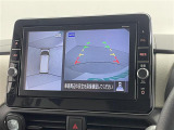 ルークス X 修復歴無し