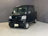 当店の車は全てその場で乗って帰れます!(全額支払いの方のみ)お問い合わせはメールよりも電話の方がオススメです。070-4320-4311 滝(タキ)まで!