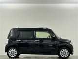 安心の全車保証付き!(※部分保証、国産車は納車後3ヶ月、輸入車は納車後1ヶ月の保証期間となります)。その他長期保証(有償)もご用意しております!※長期保証を付帯できる車両には条件がございます。